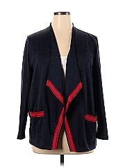 T By Talbots Cardigan