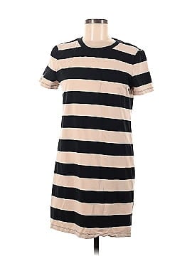 Banana Republic Factory Store Casual Dress (view 1)