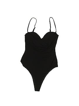 Zara Bodysuit (view 1)