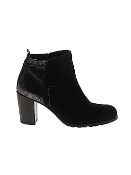 Paul Green Ankle Boots (view 1)