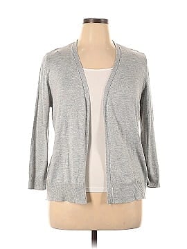 Verve Ami Cardigan (view 1)