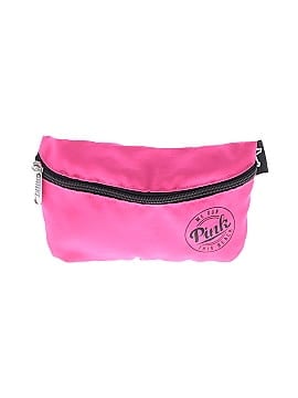 Victoria's Secret Pink Belt Bag (view 1)