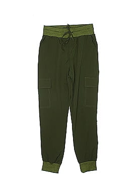 Starting Point Cargo Pants (view 1)