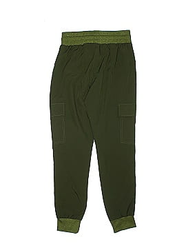 Starting Point Cargo Pants (view 2)