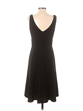 Ann Taylor Cocktail Dress (view 2)