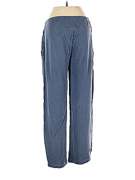 Soma Casual Pants (view 2)