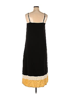 Assorted Brands Casual Dress (view 2)