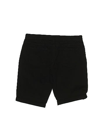 The Children's Place Shorts (view 2)