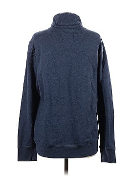 SONOMA life + style Sweatshirt (view 2)