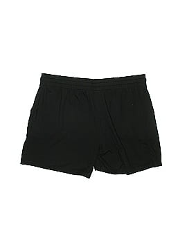 Pacific Trail Athletic Shorts (view 2)