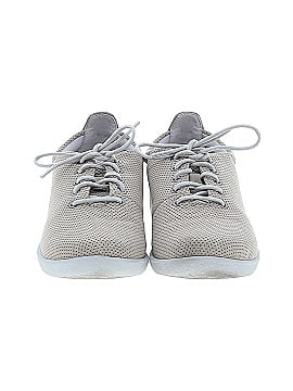 Cloudsteppers by Clarks Sneakers (view 2)