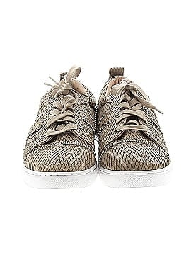 Botkier Sneakers (view 2)