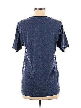 Kingsridge Short Sleeve T-Shirt (view 2)