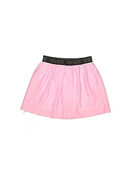 Bebe Sport Active Skort (view 1)