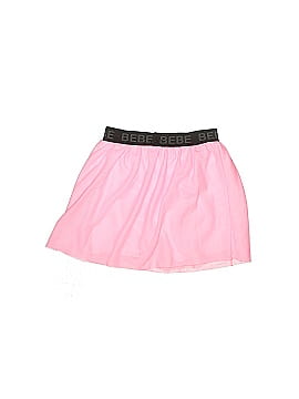 Bebe Sport Active Skort (view 2)