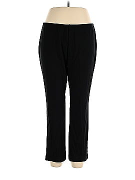 Lauren by Ralph Lauren Casual Pants (view 1)