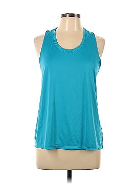 Athletic Works Active Tank (view 1)