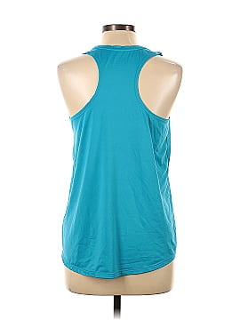 Athletic Works Active Tank (view 2)