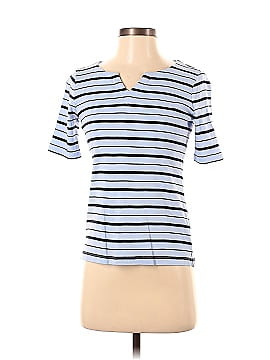 Talbots Short Sleeve T-Shirt (view 1)