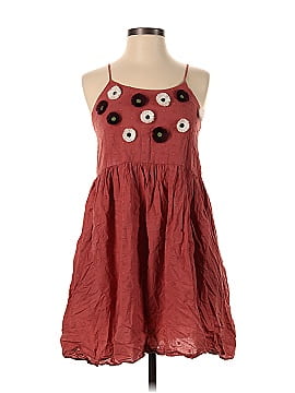 Madewell Casual Dress (view 1)