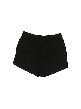 Old Navy Shorts (view 1)