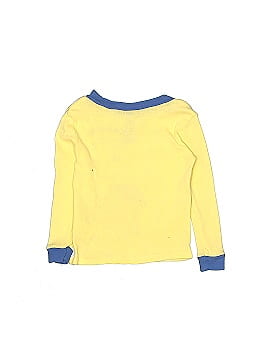 Cocomelon Long Sleeve T-Shirt (view 2)