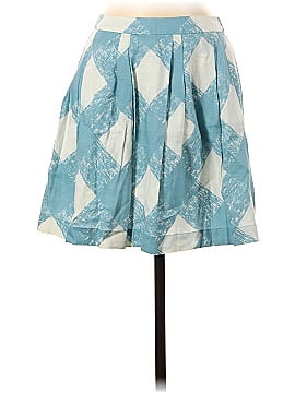 Boden Casual Skirt (view 1)