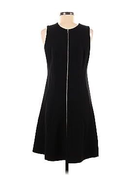 Ann Taylor Casual Dress (view 2)