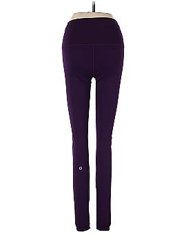 Lululemon Athletica Leggings (view 2)