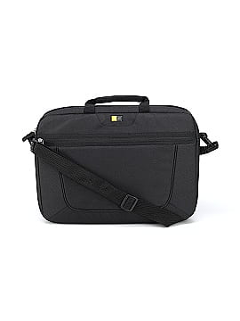 Case Logic Laptop Bag (view 1)