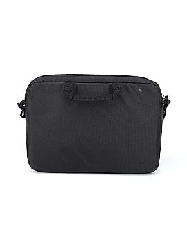 Case Logic Laptop Bag (view 2)