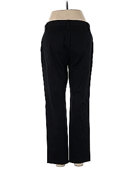 Talbots Casual Pants (view 2)