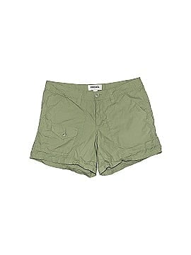 RSQ Cargo Shorts (view 1)