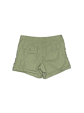 RSQ Cargo Shorts (view 2)