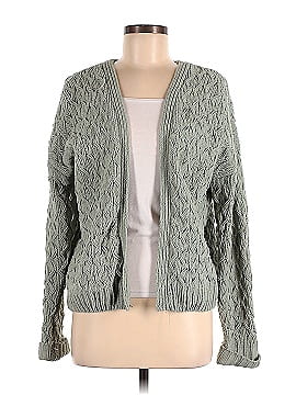 Jessica Simpson Cardigan (view 1)