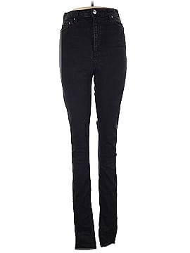 ASOS Jeans (view 1)