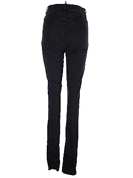 ASOS Jeans (view 2)