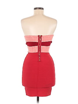 Guess Cocktail Dress (view 2)