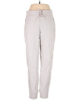 Athleta Sweatpants (view 1)