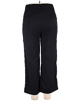 Fashion Dress Pants (view 2)