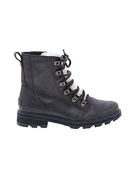 Sorel Boots (view 1)