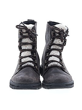 Sorel Boots (view 2)