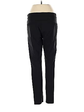 Athleta Active Pants (view 2)