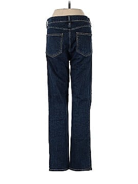 Rag & Bone Jeans (view 2)