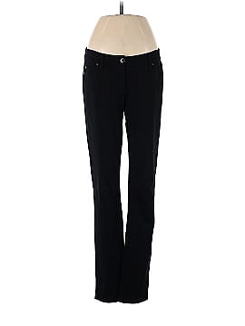 Eileen Fisher Dress Pants (view 1)