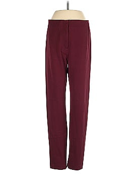 Ann Taylor Casual Pants (view 1)