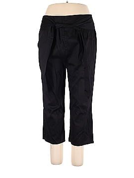 Collectif Casual Pants (view 1)