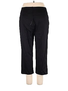 Collectif Casual Pants (view 2)