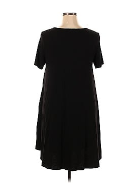 Zenana Premium Casual Dress (view 2)