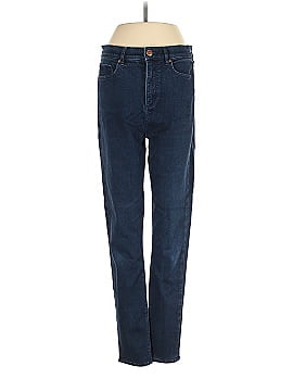 Ann Taylor LOFT Jeans (view 1)